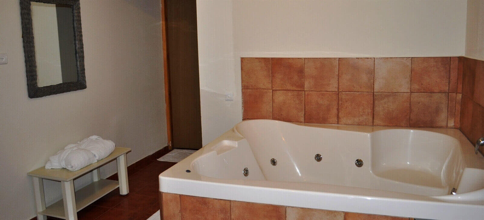 תמונה של מיני סוויטה - 5