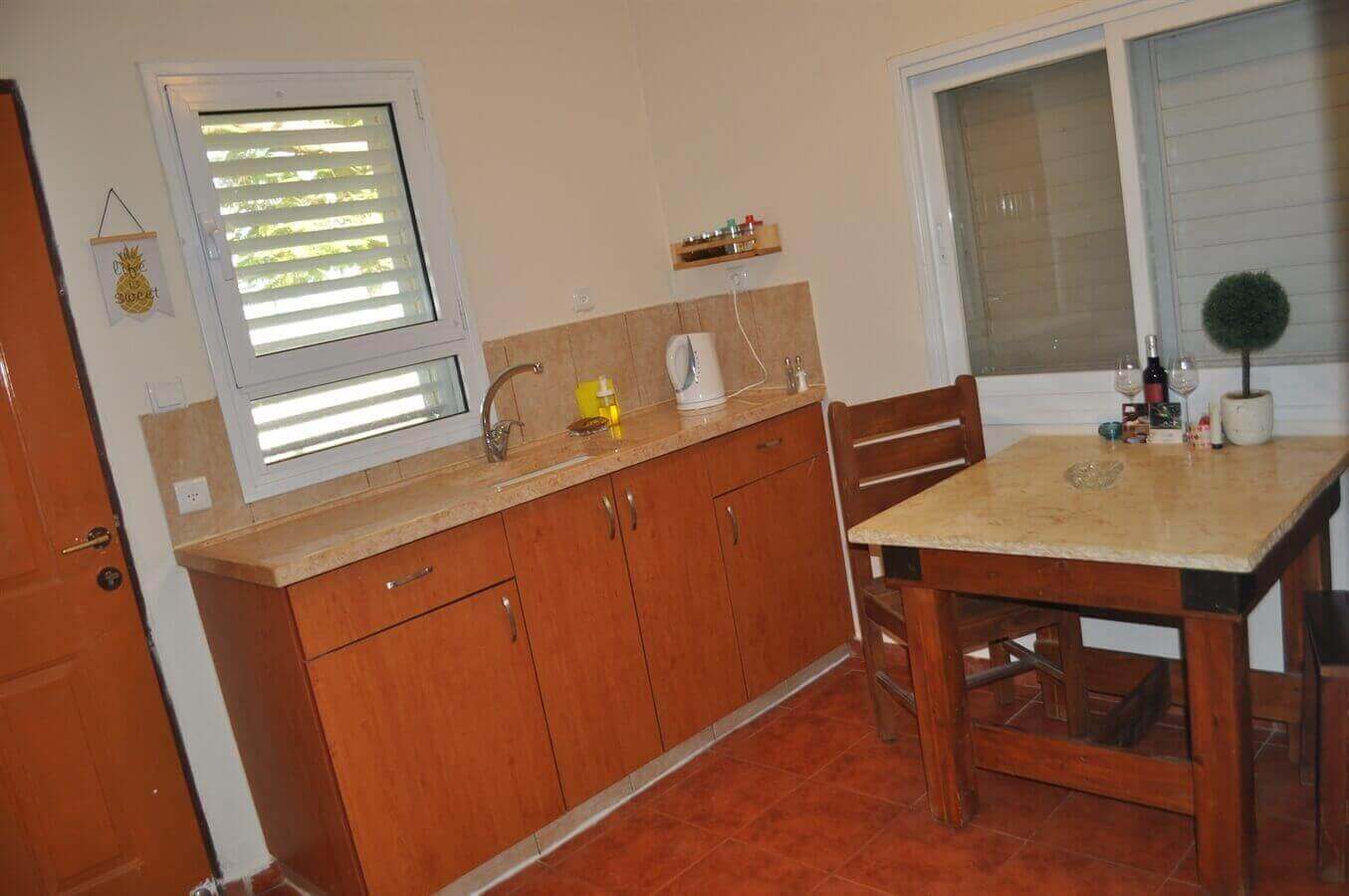 תמונה של מיני סוויטה - 2