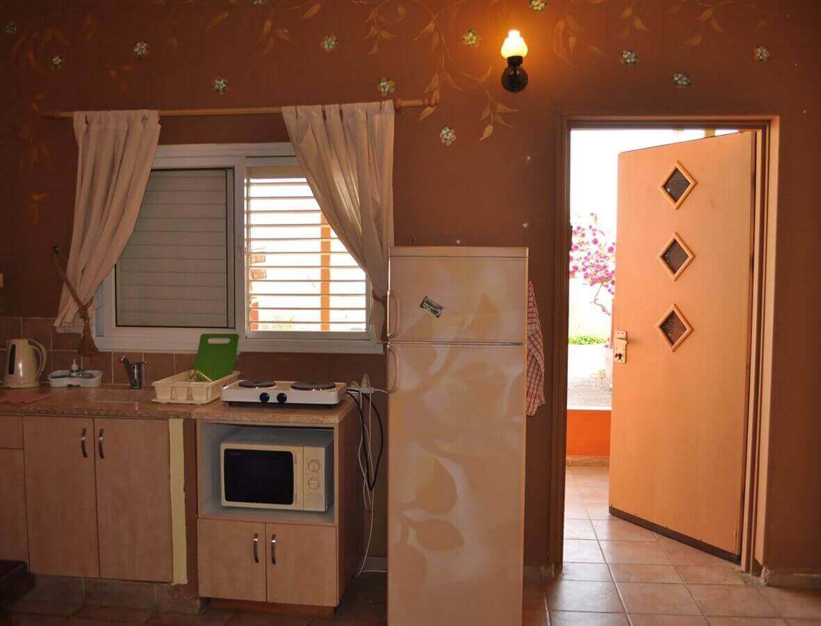 תמונה של יחידות זוגיות - 4