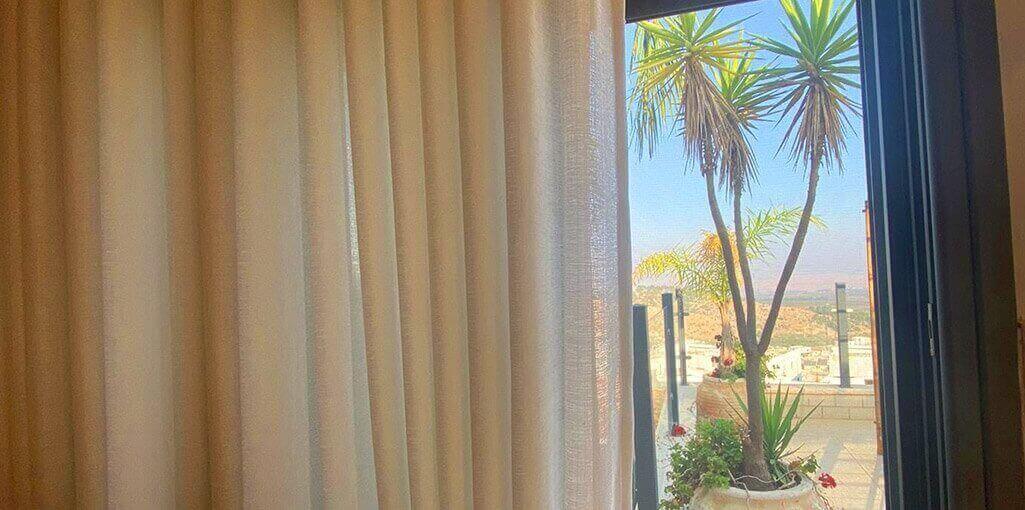 תמונה של הסוויטות - 5