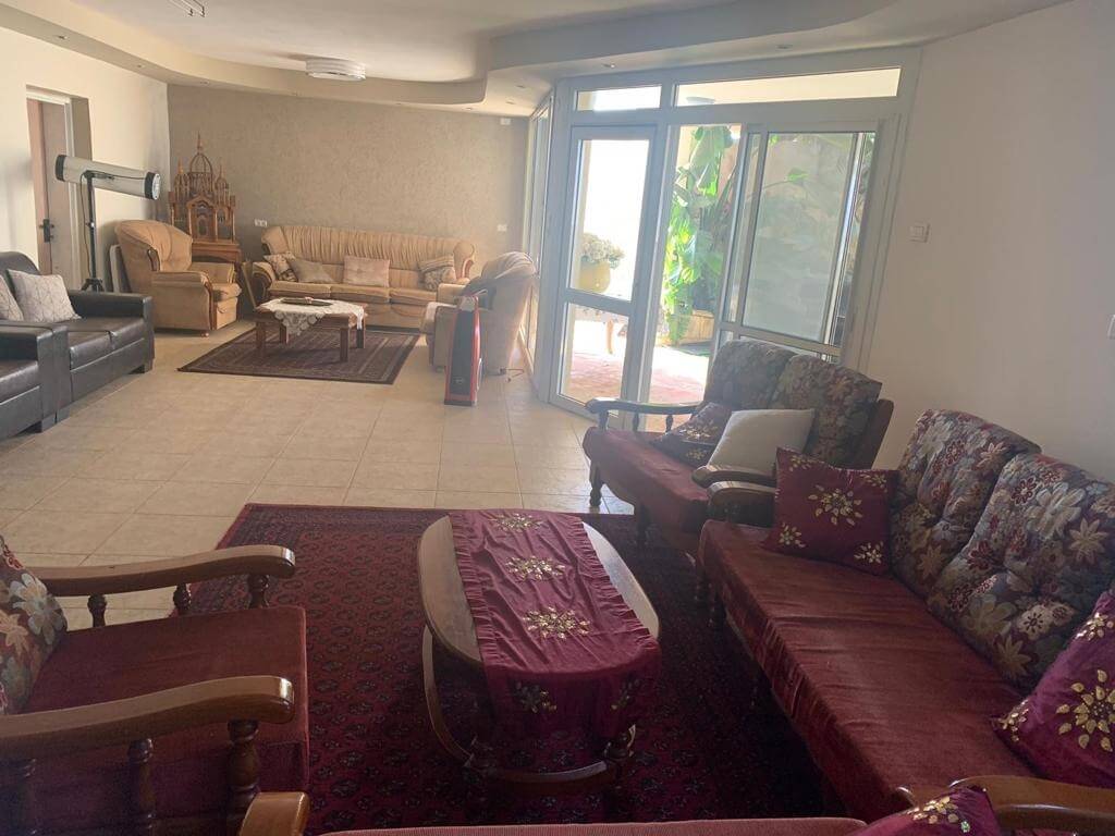 תמונה של יחידות האירוח - 2