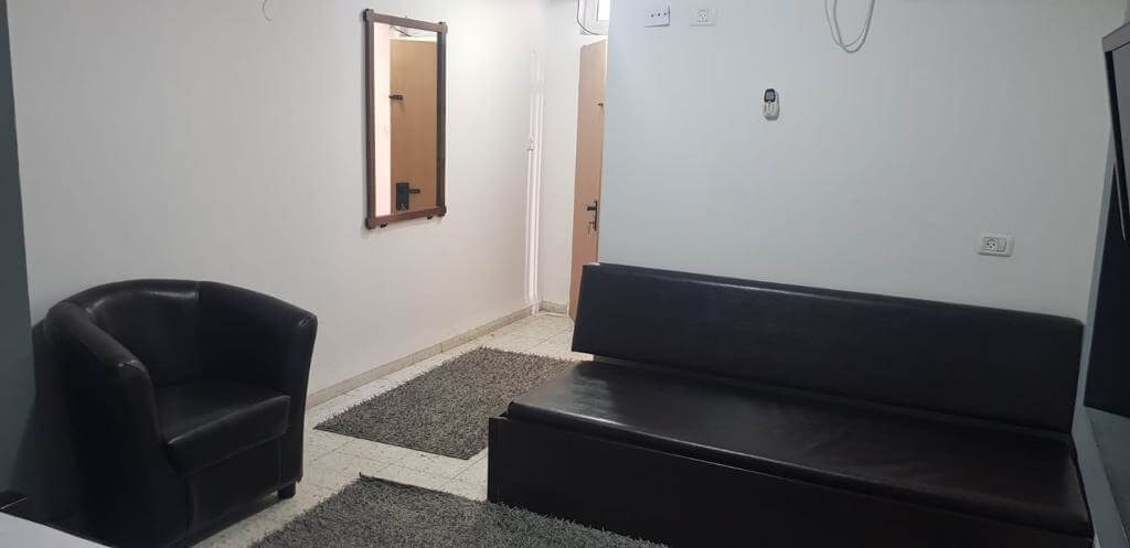 תמונה של יחידות האירוח - 3