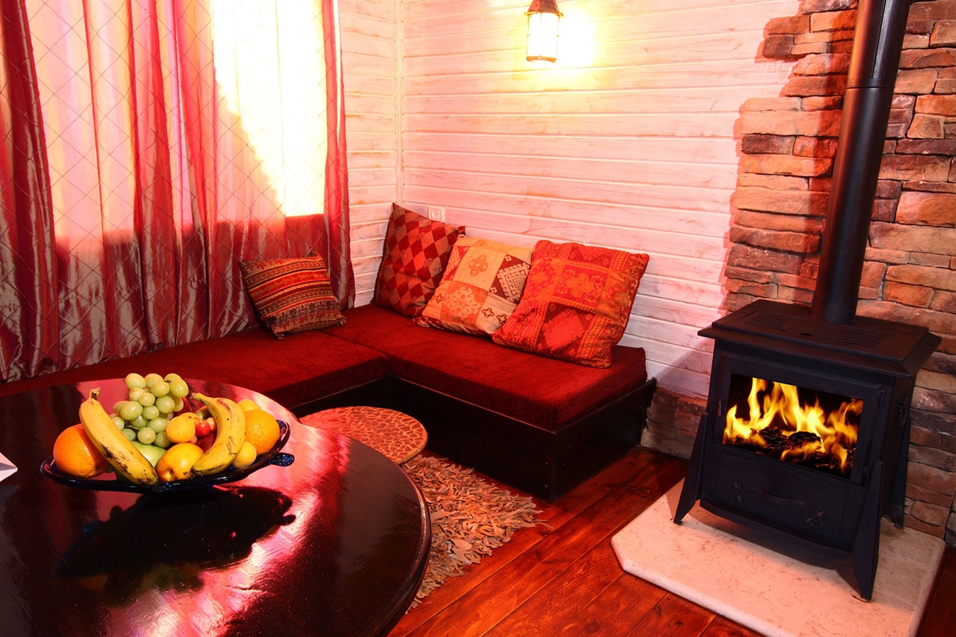 תמונה של סטודיו אדמה - 4