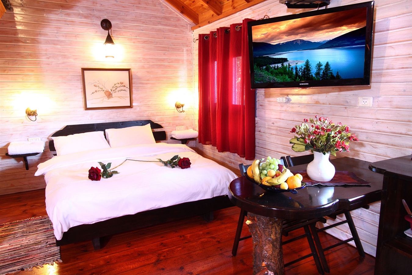 תמונה של סטודיו אדמה - 8