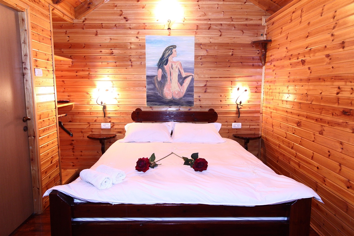 תמונה של סוויטה באוויר - 3