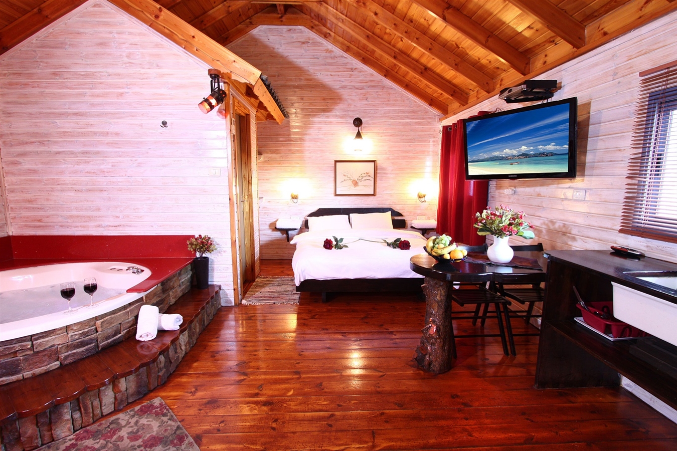 תמונה של סטודיו אדמה - 9