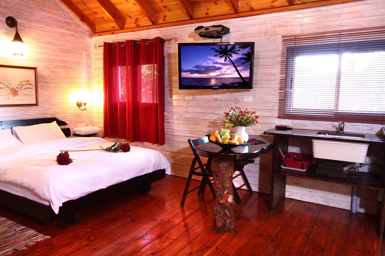 תמונה של סטודיו אדמה - 5