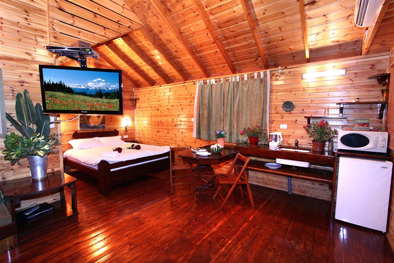 תמונה של סוויטה באוויר - 2