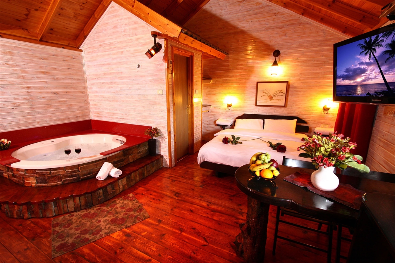 תמונה של סטודיו אדמה - 2