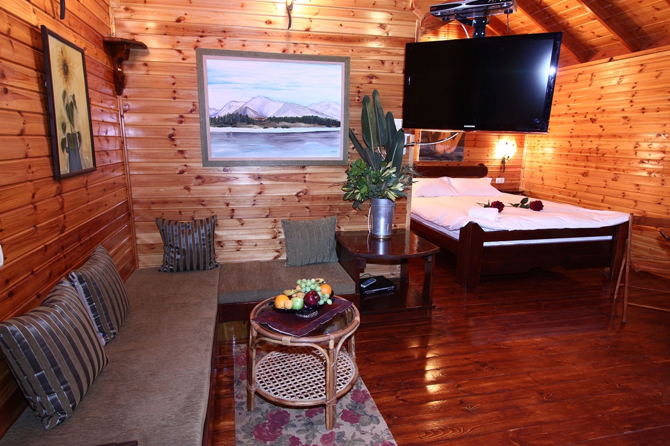 תמונה של סוויטה באוויר - 4