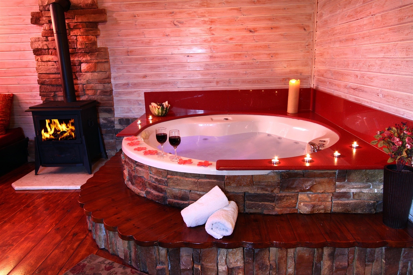 תמונה של סטודיו אדמה - 6