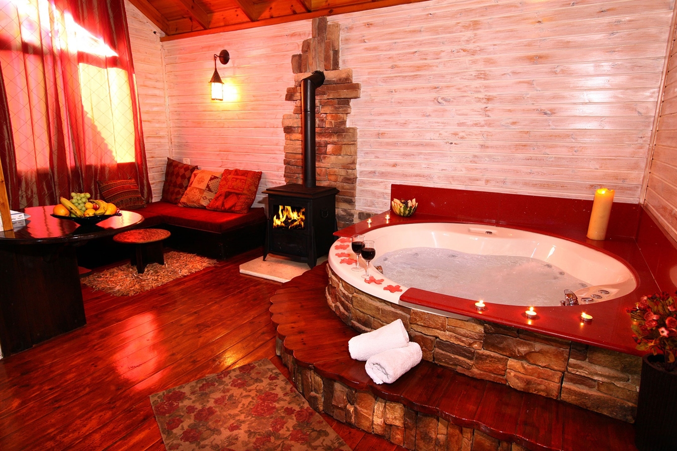 תמונה של סטודיו אדמה - 3