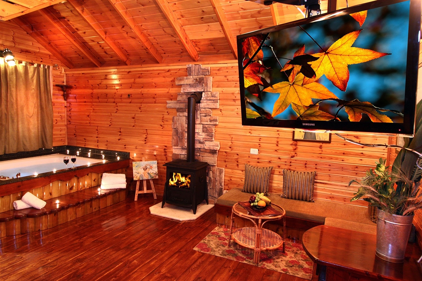 תמונה של סוויטה באוויר - 8