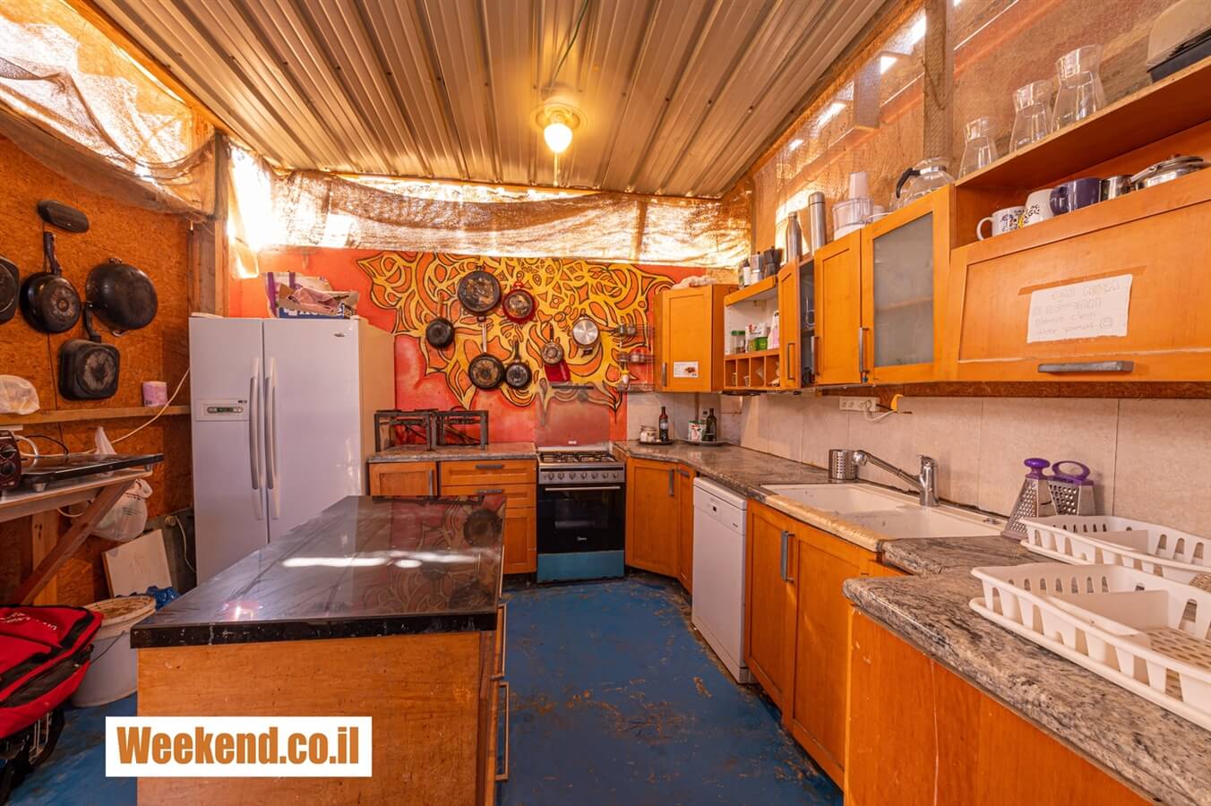תמונה של שמבלון 9 - 3 תמונה של שמבלון 9 - 3