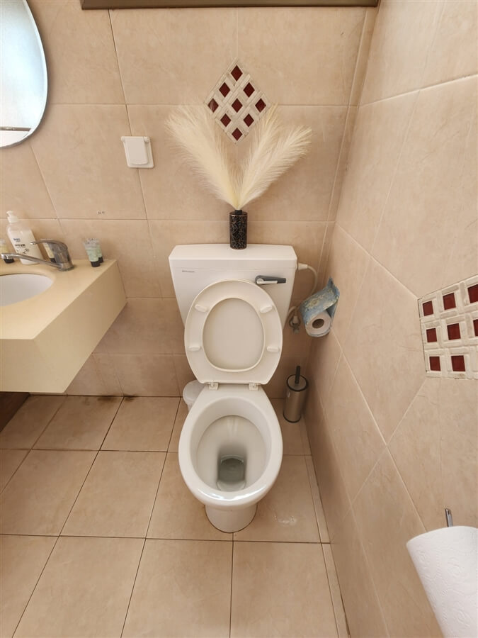 תמונה של יחידות בטבע 1+2 - 6 תמונה של יחידות בטבע 1+2 - 6