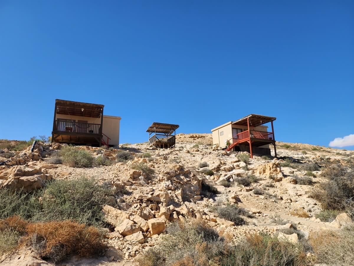 תמונה של יחידות בטבע 1+2 - 8 תמונה של יחידות בטבע 1+2 - 8