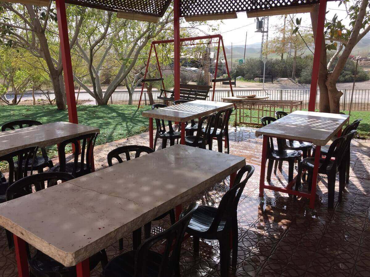 תמונה של היחידות הזוגיות - 4 תמונה של היחידות הזוגיות - 4