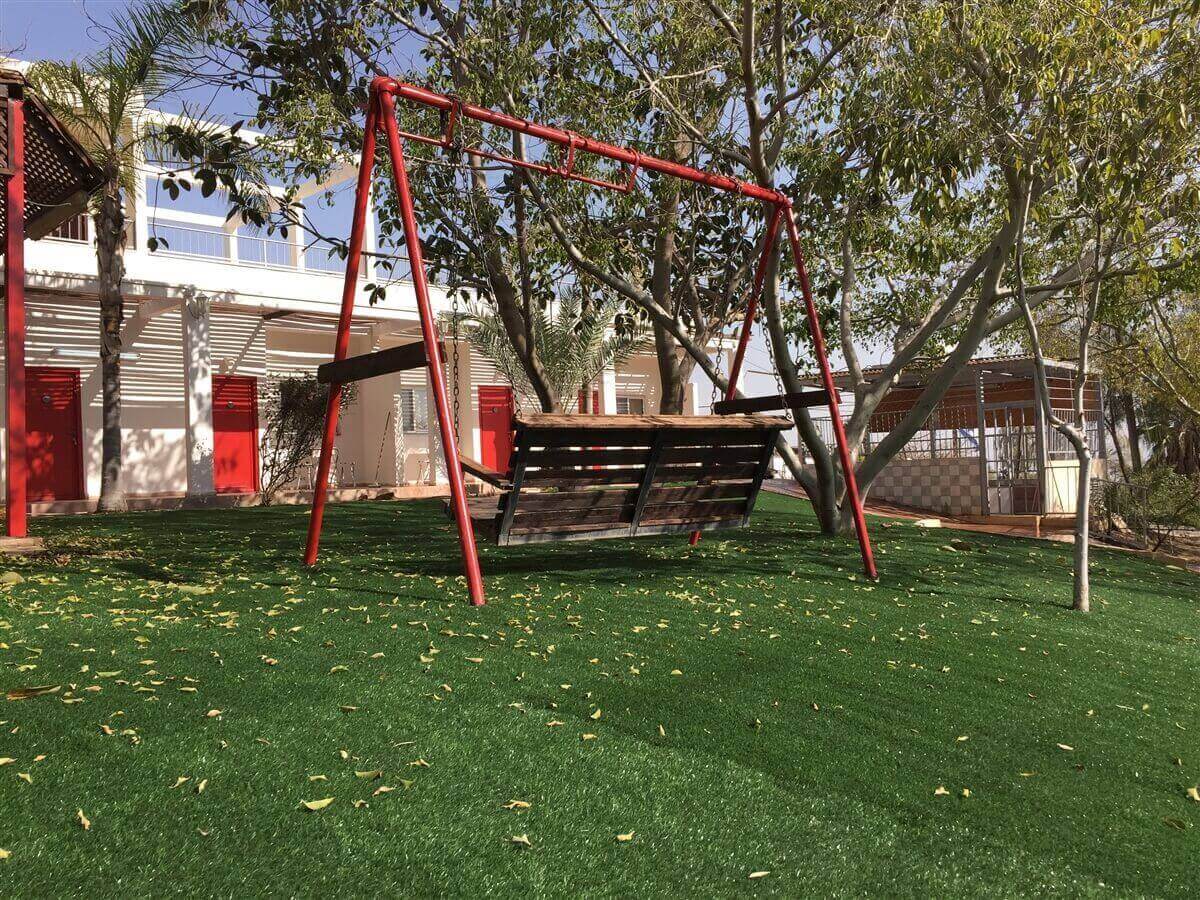 תמונה של היחידות הזוגיות - 1 תמונה של היחידות הזוגיות - 1