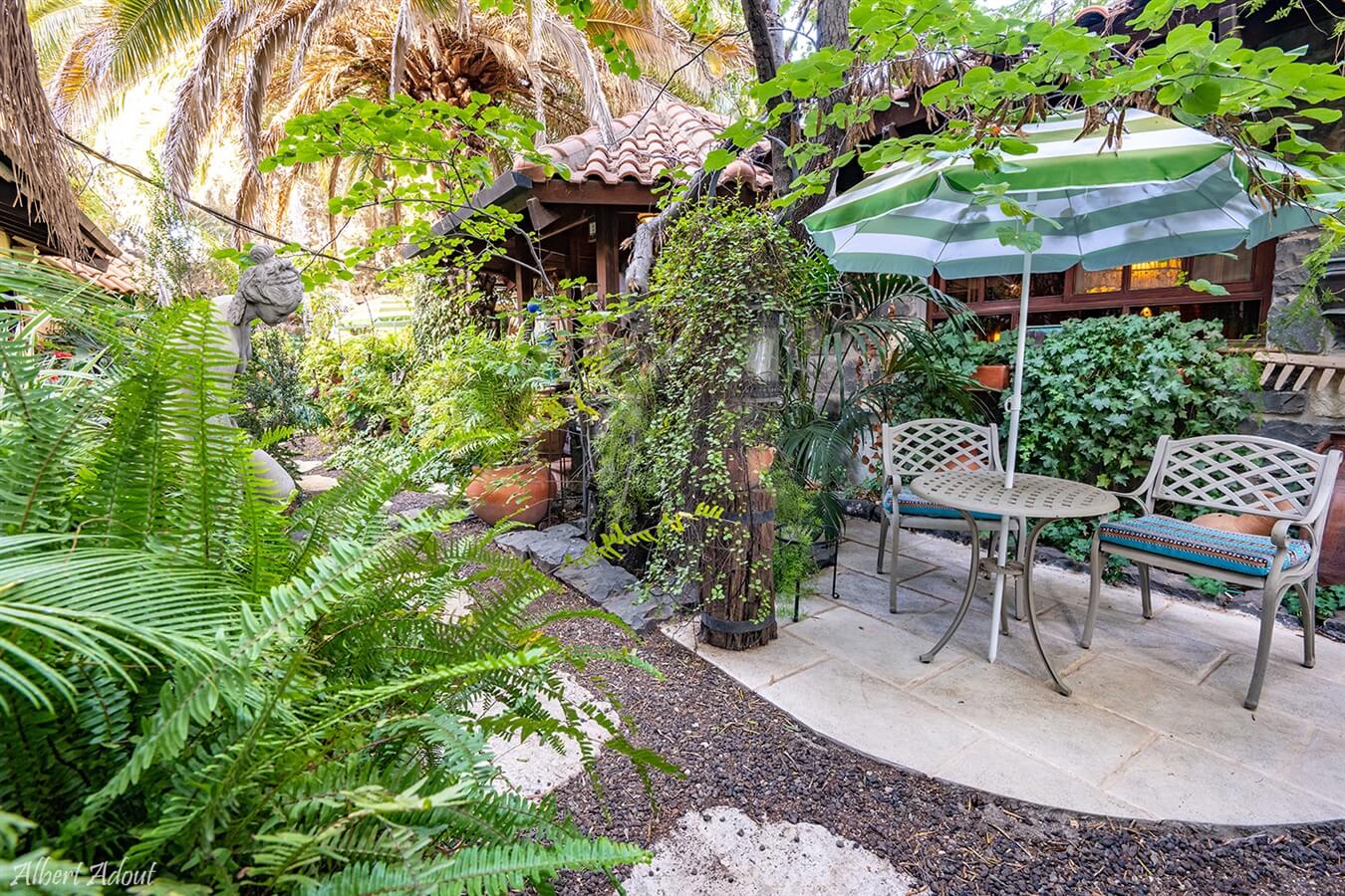 תמונה של סוויטה 2 - 6