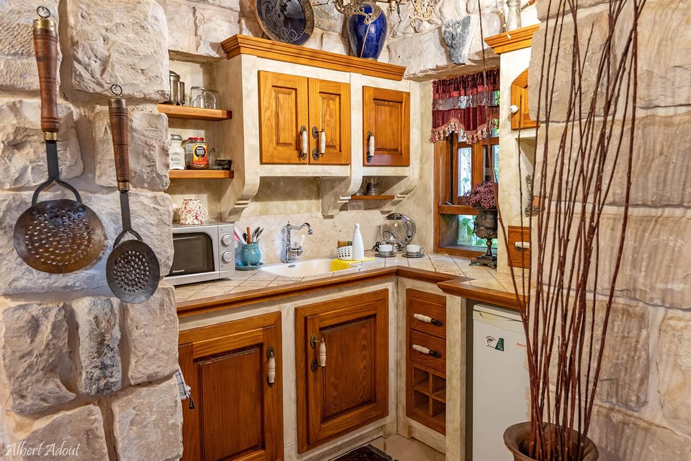 תמונה של סוויטת הנוף - 4