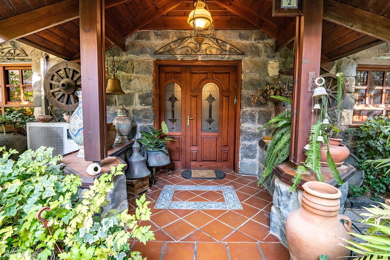 תמונה של סוויטה 2 - 5