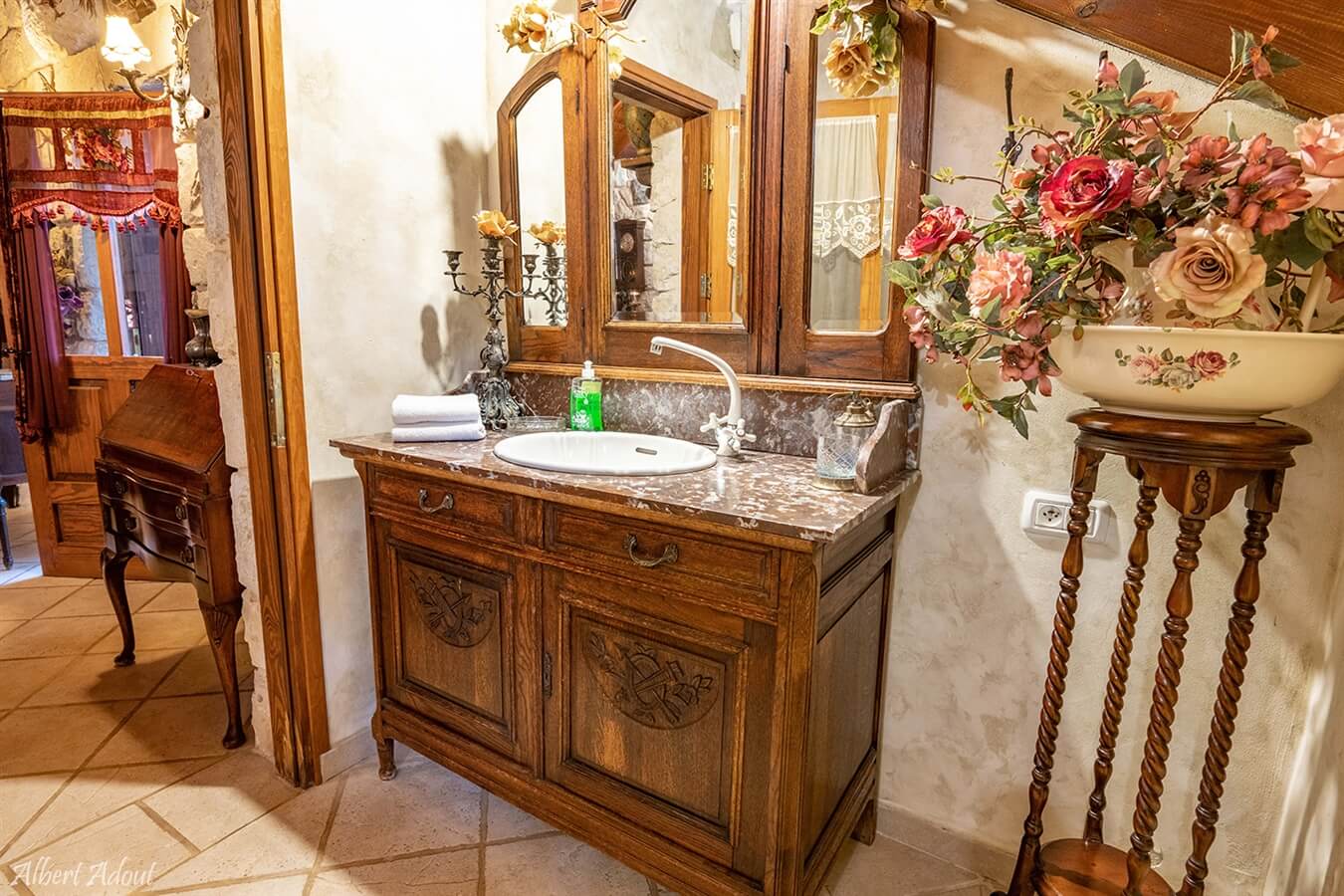 תמונה של סוויטת הנוף - 5