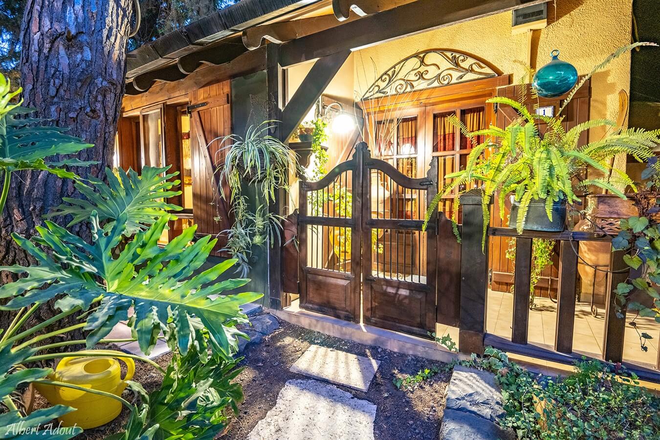 תמונה של סוויטה 1 - 6