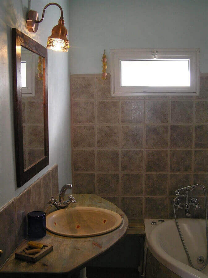 תמונה של בקתות שיא-הר - 4 תמונה של בקתות שיא-הר - 4