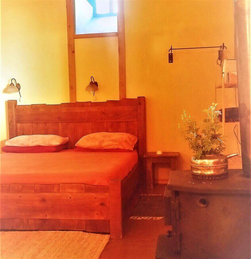 תמונה של בקתות שיא-הר - 3 תמונה של בקתות שיא-הר - 3