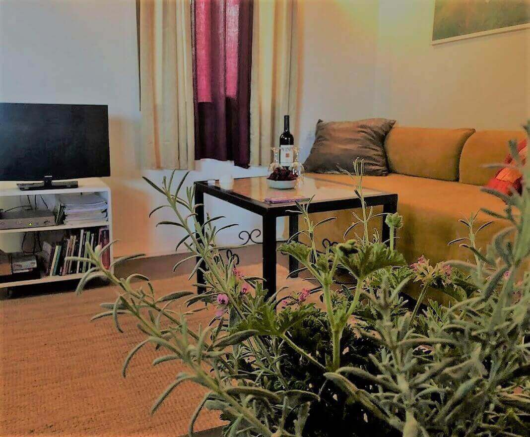 תמונה של בקתות שיא-הר - 7 תמונה של בקתות שיא-הר - 7