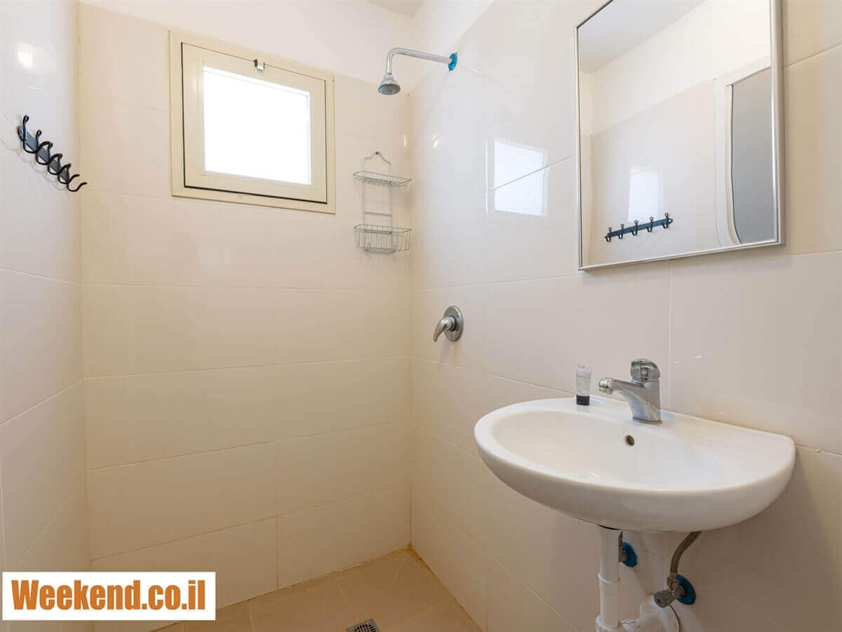 תמונה של חדרי האירוח - 8