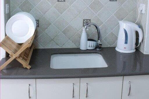 תמונה של הסטודיו המשפחתי - 8 תמונה של הסטודיו המשפחתי - 8