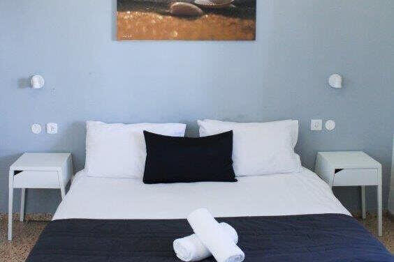 תמונה של הסטודיו המשפחתי - 5 תמונה של הסטודיו המשפחתי - 5