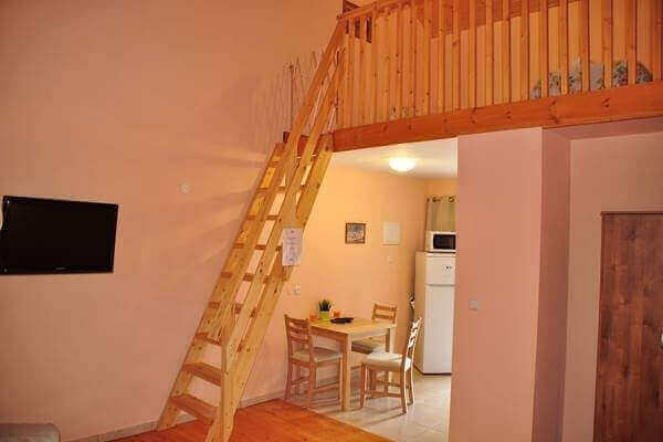 תמונה של יחידת הגלריה - 10 תמונה של יחידת הגלריה - 10