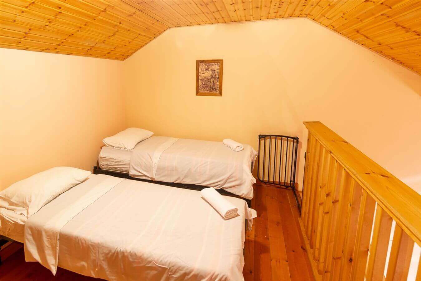 תמונה של יחידת הגלריה - 3 תמונה של יחידת הגלריה - 3