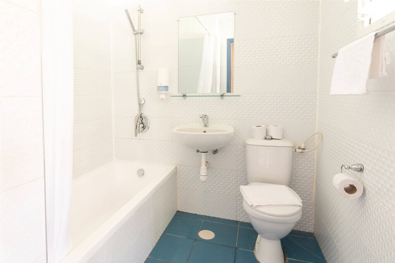 תמונה של יחידת הגלריה - 9 תמונה של יחידת הגלריה - 9