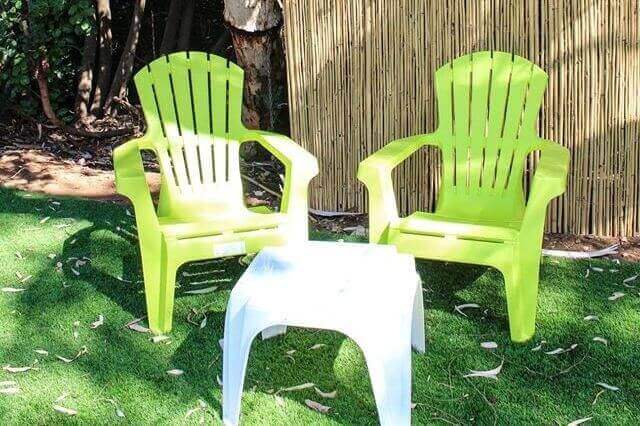 תמונה של היחידה הזוגית - 7 תמונה של היחידה הזוגית - 7