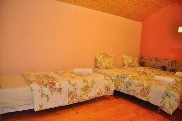 תמונה של יחידת הגלריה - 8 תמונה של יחידת הגלריה - 8