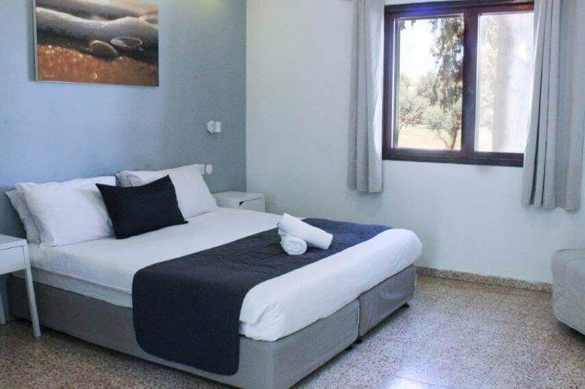 תמונה של הסטודיו המשפחתי - 6 תמונה של הסטודיו המשפחתי - 6