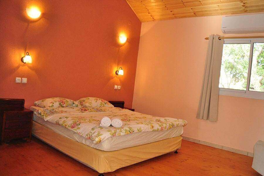 תמונה של יחידת הגלריה - 5 תמונה של יחידת הגלריה - 5