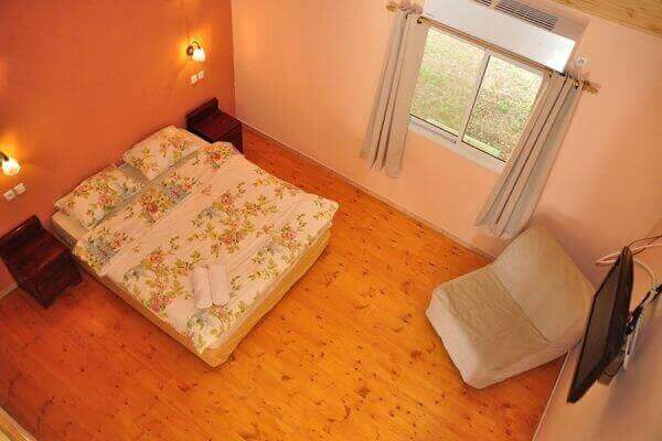 תמונה של יחידת הגלריה - 7 תמונה של יחידת הגלריה - 7