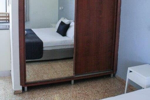 תמונה של הסטודיו המשפחתי - 10 תמונה של הסטודיו המשפחתי - 10