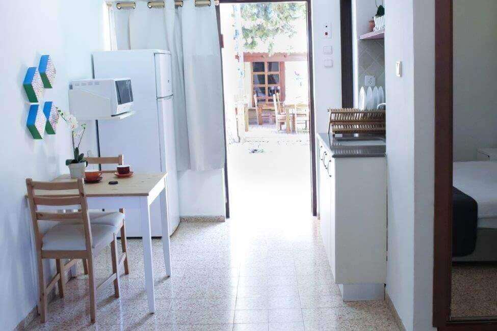 תמונה של הסטודיו המשפחתי - 7 תמונה של הסטודיו המשפחתי - 7