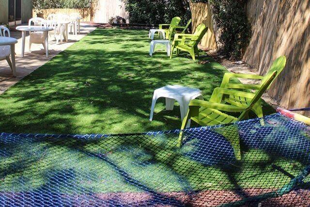 תמונה של היחידה הזוגית - 8 תמונה של היחידה הזוגית - 8