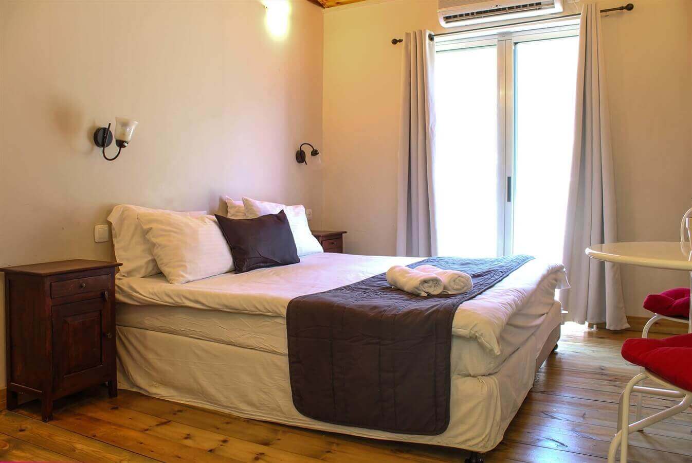 תמונה של היחידה הזוגית - 5 תמונה של היחידה הזוגית - 5