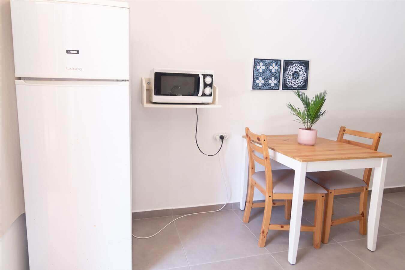 תמונה של הסטודיו המשפחתי - 3 תמונה של הסטודיו המשפחתי - 3