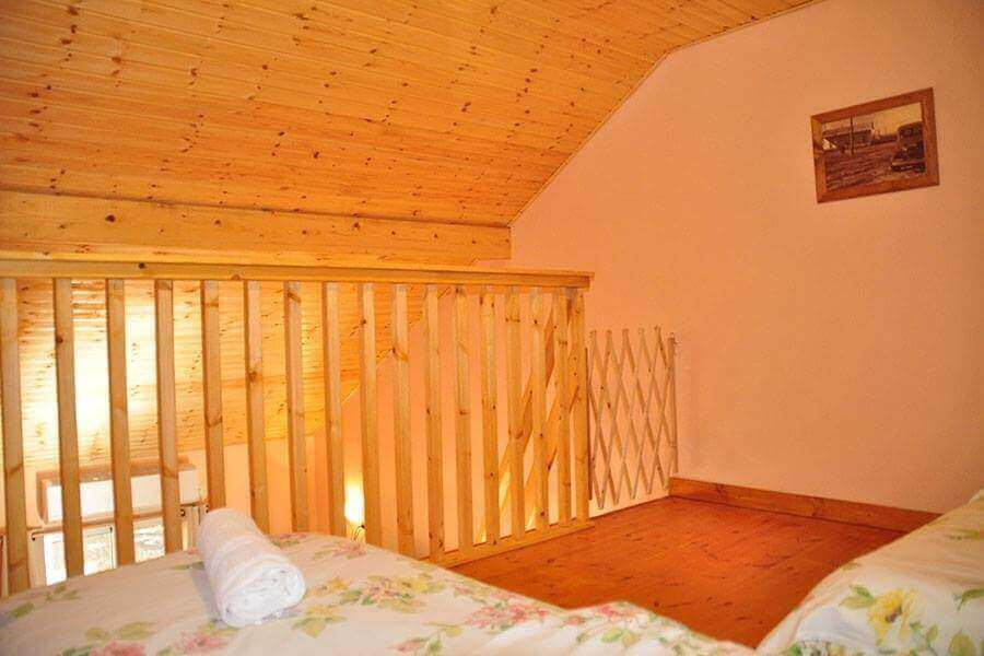 תמונה של יחידת הגלריה - 6 תמונה של יחידת הגלריה - 6