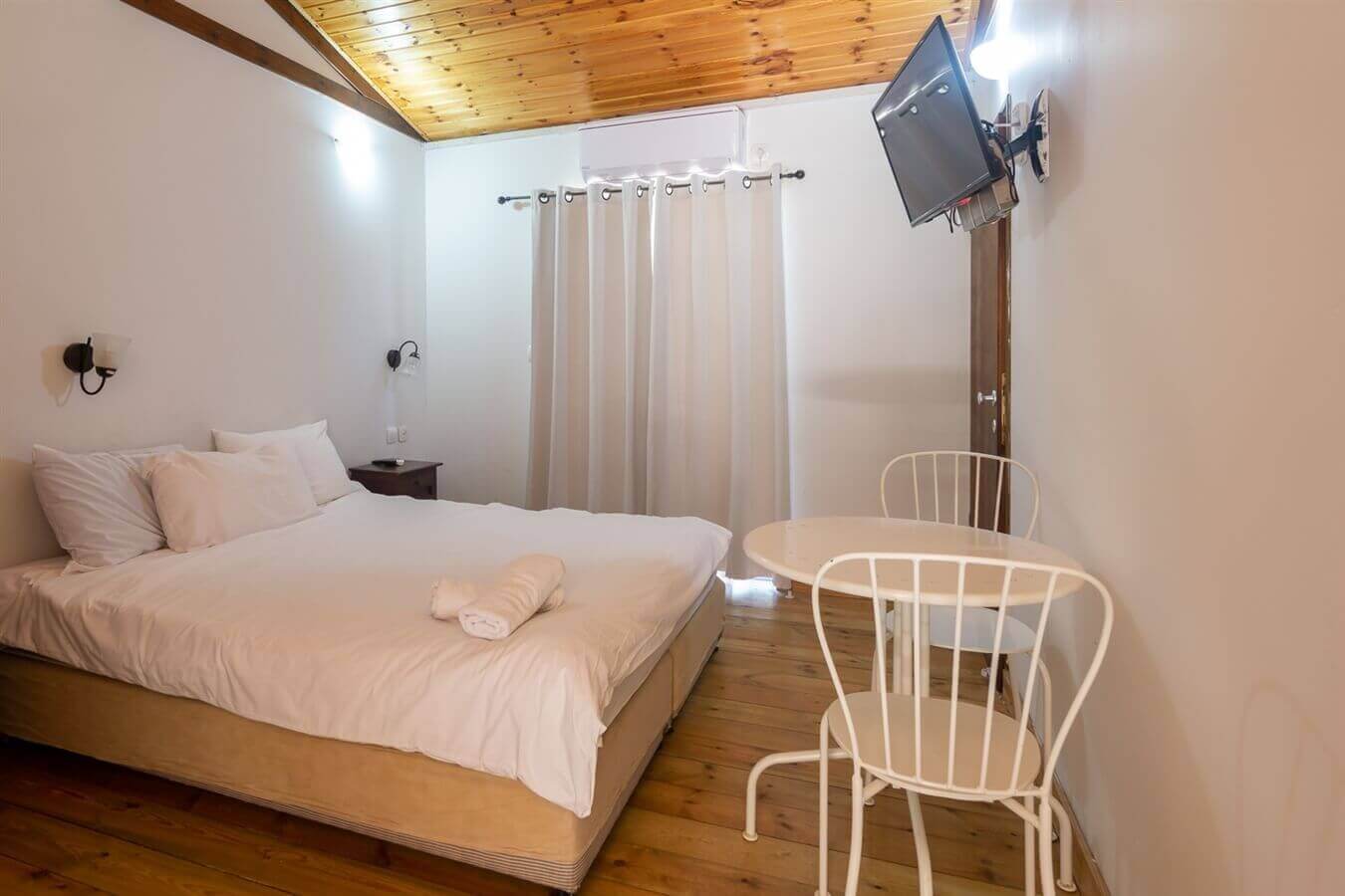 תמונה של היחידה הזוגית - 3 תמונה של היחידה הזוגית - 3