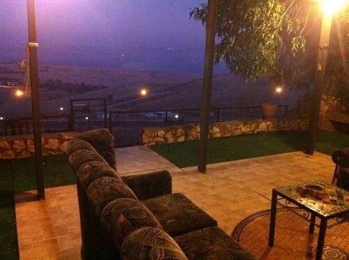 תמונה שצולמה בפנטזיה מרוקאית - 1 תמונה של פנטזיה מרוקאית - 1