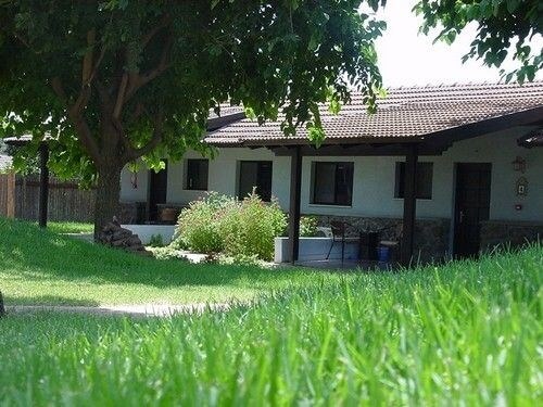 תמונה שצולמה בפאוזה - פונדק צפוני לאניני הטעם - 1 תמונה של פאוזה - פונדק צפוני לאניני הטעם - 1